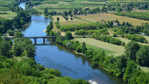 Pompes funèbres Vertou